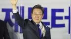韩国新总统李在明的“实用主义外交”将遭遇怎样的现实挑战？