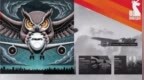 乌方称黑入图波列夫设计局：获取俄战略航空部队资料