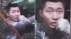 近日曝光！被印军包围，两名落单解放军嘴咬手雷，誓死不当俘虏