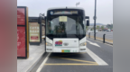 长春公交新增2条线路，增开、调整8条线路