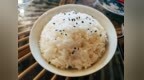 白米饭真的是最差主食吗？