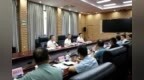 彭水县委书记陈清松：加快推动重点水源工程建设，提高农村饮水安全保障水平