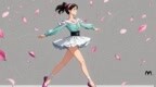 销售净额同比增93.2%，<em>Miu</em> <em>Miu</em>让Prada不一样