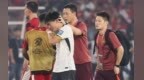 国足和苏超水火相容
