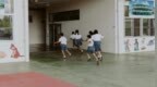 中学生举报同学被打成二级伤，学校因鼓励互相检举被判担责，背后意义深远