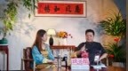 凰家朋友圈|佛山咏春，能「打」几分