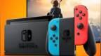 任天堂：Switch 2日本批发价相关报道不实
