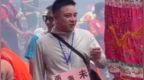 广州海珠男子两栋楼征婚，真的能为龙舟节增色吗？
