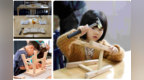 文艺赋美 | 非遗课堂、艺术沙龙、演出活动...体验文化之旅！