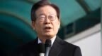 李在明当选韩国总统，他赢在哪儿了？