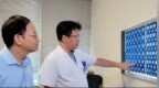 临床 | 神曦生物NXL-004治疗恶性脑胶质瘤<em>IIT</em>临床研究显示积极效果