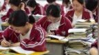 风声｜高考报名人数8年首降，标志着学历教育的“性价比时代”正式到来