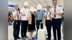 87万元现金的端午“归家记”