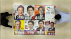 胡锡进：李在明现在上台赶上了一个很不利的当口