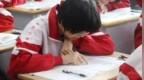 网上高考信息如何辨别真伪？教育部发布2025年高考十问十答