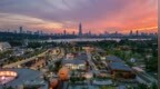 即将启幕！2025年“全国服务消费季”重磅来袭