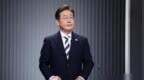 港媒：韩国变天，第一岛链亲美骨牌坍塌，台当局准备好了吗？