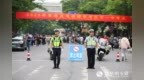 开考！多图直击铜陵、安庆高考首日现场
