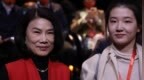 孟羽童的野心，董明珠的困局，为何如此扎心？