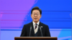 外媒揭秘：谁让李在明从“硬汉”变“邻家大叔”？