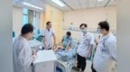 紧急！夏季蛇伤高发期 这份急救攻略请收好