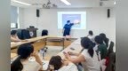 江西省儿童医院承办2025年江西省0～6岁儿童眼保健服务能力提升培训班