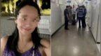 27岁女生疑被蛇咬伤身亡，家属发声