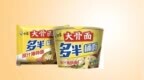 白象食品道歉