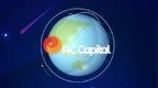 <em>AC</em>资本市场（<em>AC</em> Capital Market）助力乘风破浪，新手“最佳拍档”