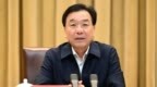 江苏省委书记：坚持严管就是厚爱，对顶风违纪的依规依纪依法严肃查处