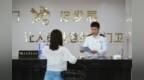 RCEP全面生效两周年 南京海关共签发RCEP原产地证书23.62万份