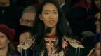 哈佛毕业演讲的中国女生遭网暴：社会犬儒化与中国舆论场的“特朗普化”