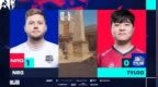 奥斯汀Major：LVG 13-7击败Legacy；天禄 5-13负于NRG