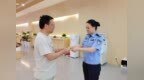 身份证遗失莫慌 考生“绿色通道”优先办理