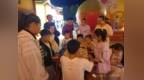 棋遇端午“荥”之约 乐享山水诗意长——2025年端午假期荥阳文旅市场综述