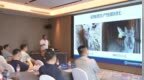 吉林省特色产业专场交流活动在长春举办