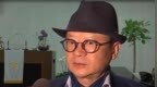 旧相识谈李在明：果断、专注、有牺牲精神