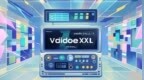 单卡也能跑万帧，智源发布Video-XL-2，速度、效果、长度全拉满