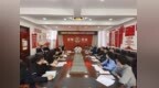虎林市开展干部职工文明素养提升行动
