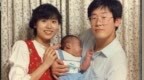 三战总统终成正果，草根逆袭的李在明能否治愈撕裂的韩国？