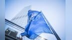 特朗普升级贸易战 欧盟警告：可能加快实施反制措施