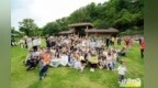 深圳南山"绿音乐章·公园自然之声"音乐会收官