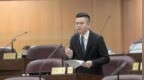 蓝白速速办，绿营装傻办？朱立伦爱将揭李俊俋“这案”已过26个月无下文