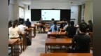 护航研学旅行，共建安全法治景区——保亭法院举办研学旅行普法讲座，多方合力筑牢安全防线