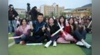 甬凉教育协作答卷系列｜孙双祥：“甬”抱凉山育未来 组团深耕谱新篇