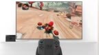 任天堂提醒：切勿撕掉Switch 2的屏幕保护膜