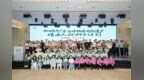 非遗赋能“百千万工程”2025年广东非遗种子计划正式启动