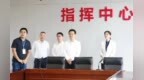 确保高考安全平稳有序！常州书记市长检查高考准备工作