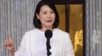 罢免吴思瑶二阶连署剩6000份达标！ 赖苡任：会坚持到最后一天