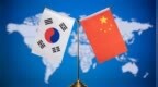 外交部：奉劝美方改改臆想中国的老毛病，停止挑拨中韩关系